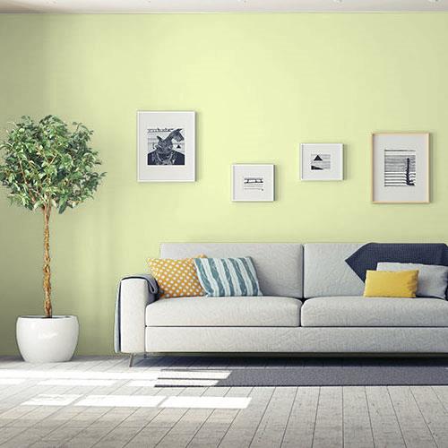room-living-room_totally-tickled__ppg11-11