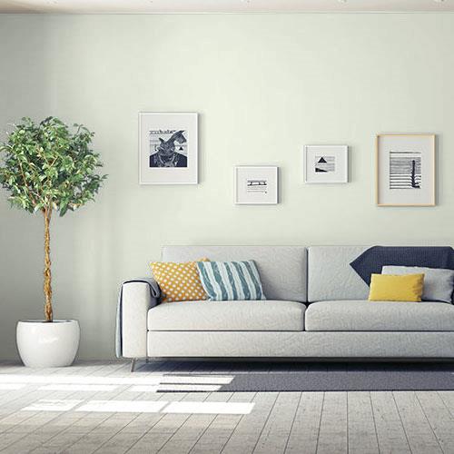 room-living-room_touch-of-lime__ppg1124-1