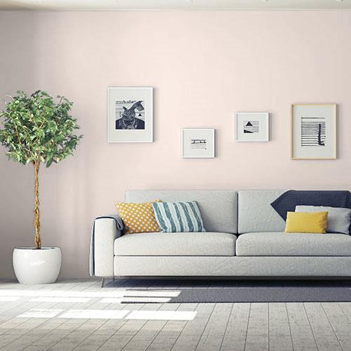 room-living-room_touchable__ppg1017-1