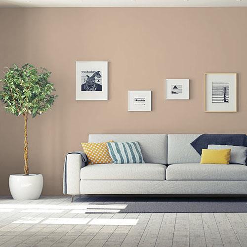 room-living-room_transcend__ppg1079-4