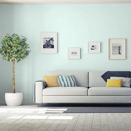 room-living-room_tropical-dream__ppg1230-1