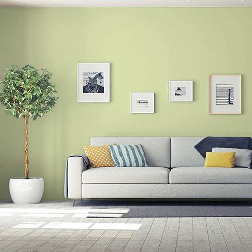 room-living-room_true-to-you__ppg1118-3