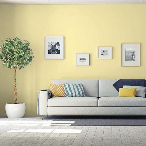 room-living-room_turning-oakleaf__ppg1107-3