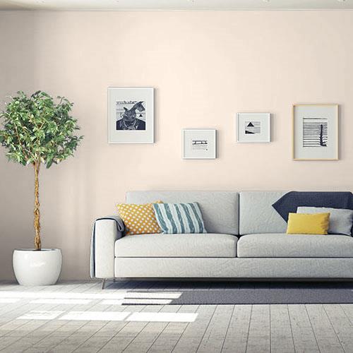 room-living-room_uptown-taupe__ppg1201-1