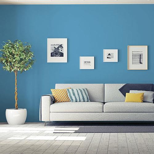room-living-room_vanity__ppg1157-5