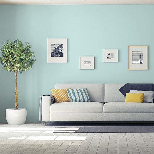 room-living-room_veridian-green__ppg1142-3