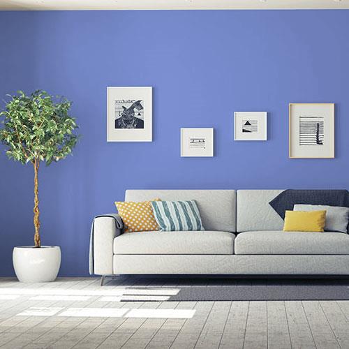 room-living-room_violets-are-blue__ppg1246-6