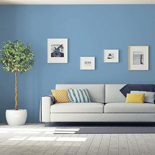 room-living-room_walden-pond__ppg1159-4