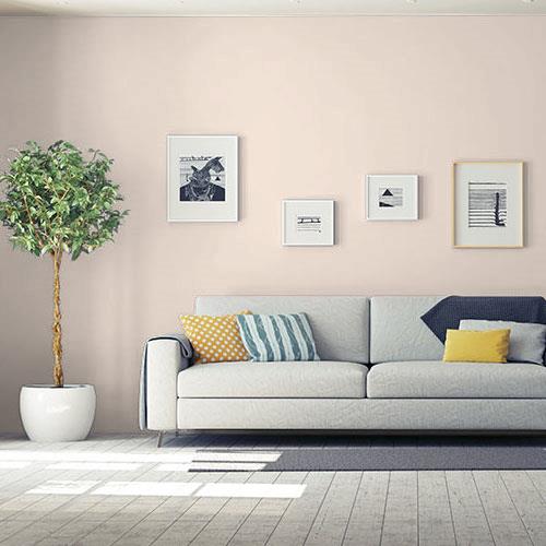 room-living-room_warmstone__ppg1015-3
