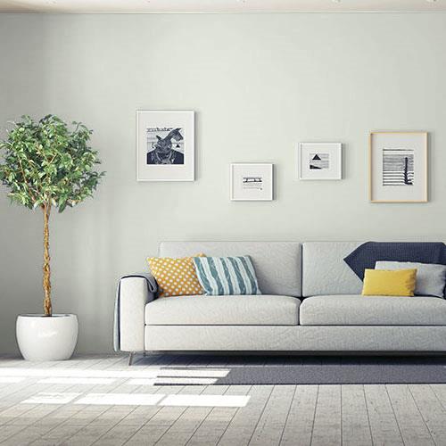 room-living-room_wayward-willow__ppg1033-2