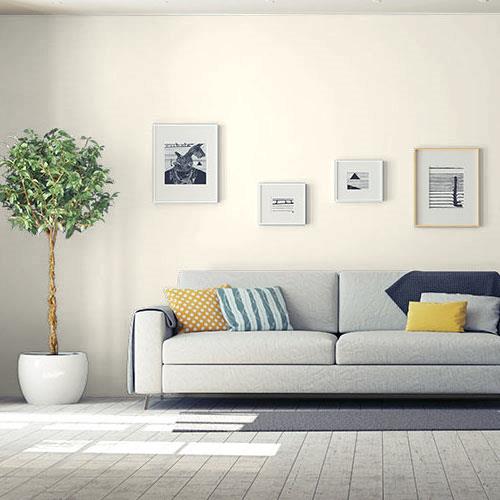 room-living-room_white-chip__ppg15-06
