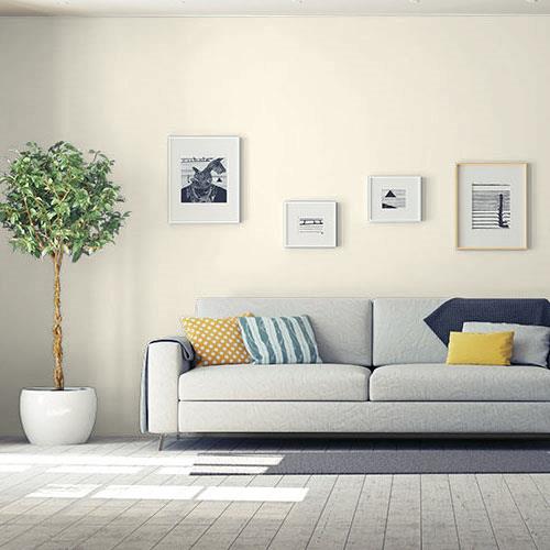 room-living-room_white-rock__ppg1104-1