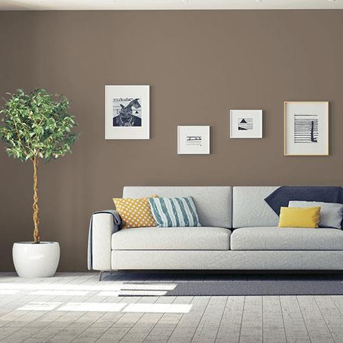 room-living-room_wicker-basket__ppg1020-6