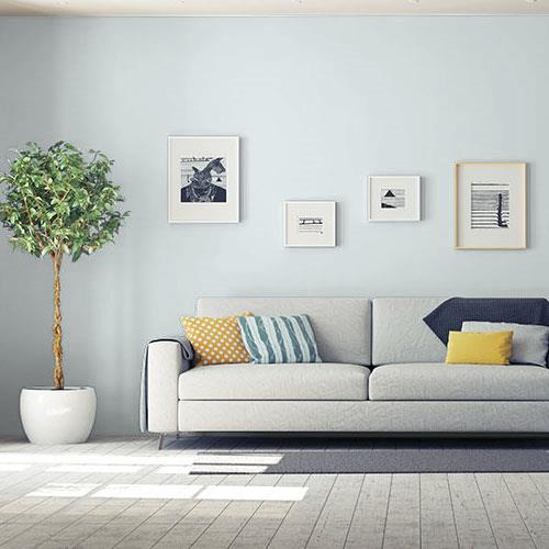 room-living-room_winter-s-breath__ppg1038-3