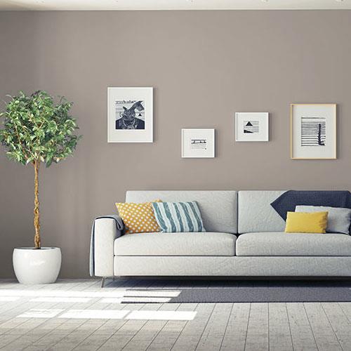 room-living-room_winter-s-nap__ppg1018-4