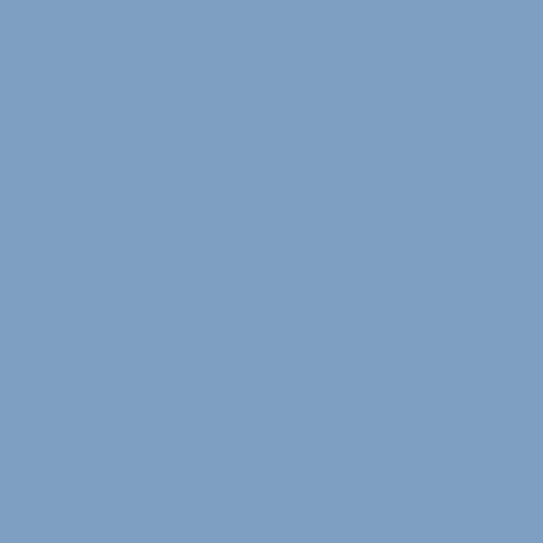 room-swatch_alaskan-blue__ppg1162-4