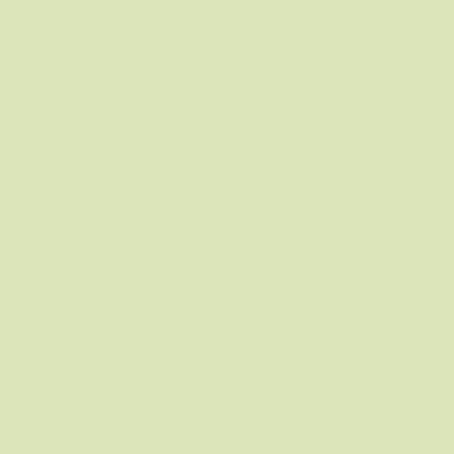 room-swatch_aloe-vera__ppg1222-3