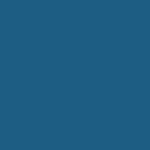 room-swatch_animation__ppg1159-6