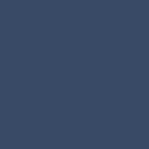 room-swatch_annapolis-blue__ppg1164-7