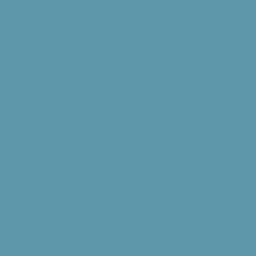 room-swatch_aqua-blue__ppg1151-5
