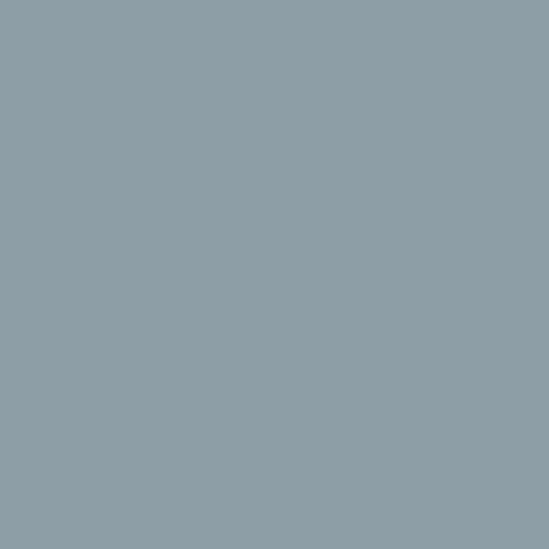 room-swatch_aqua-smoke__ppg1034-5