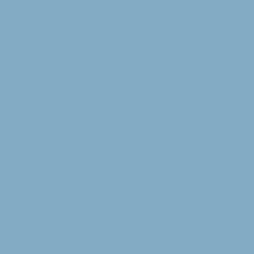 room-swatch_arabella__ppg1157-4