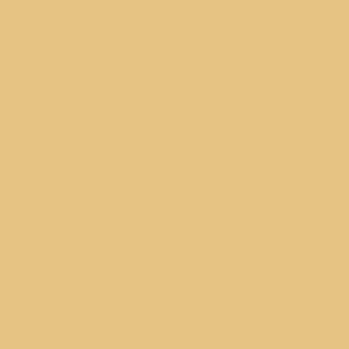 room-swatch_autumn-glow__ppg1106-3