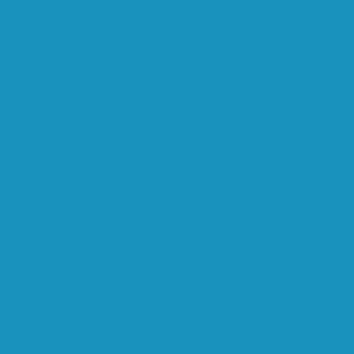 room-swatch_bellflower__ppg1237-6