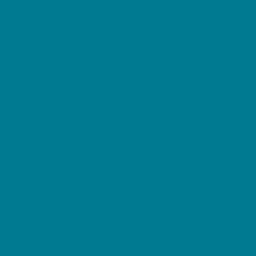 room-swatch_bimini-blue__ppg1235-7