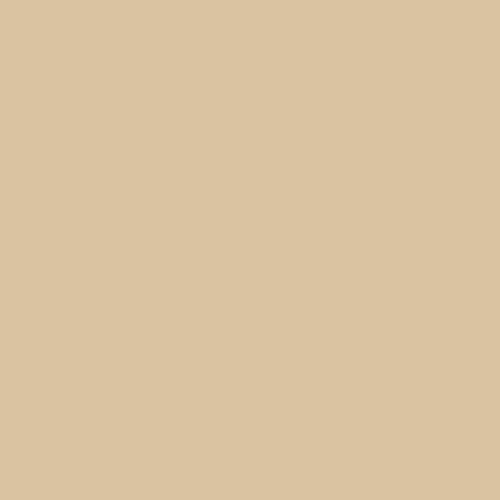room-swatch_birch-beige__ppg1094-3