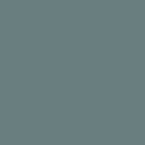 room-swatch_blue-blood__ppg1034-6