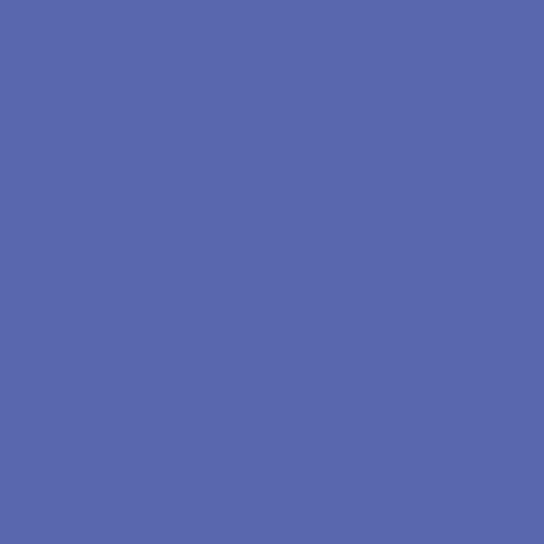 room-swatch_blue-calico__ppg1246-7