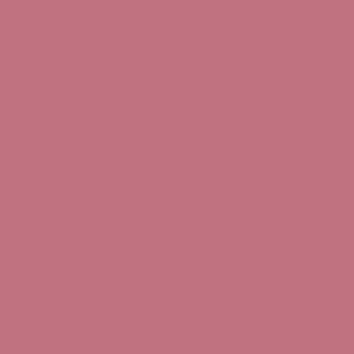 room-swatch_briar-rose__ppg1050-5