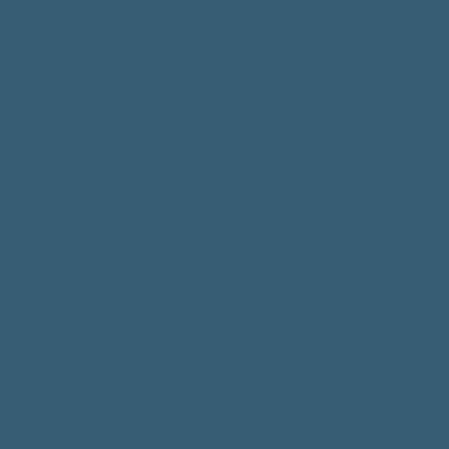 room-swatch_brigade__ppg1152-6