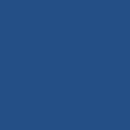 room-swatch_brilliant-blue__ppg1161-7