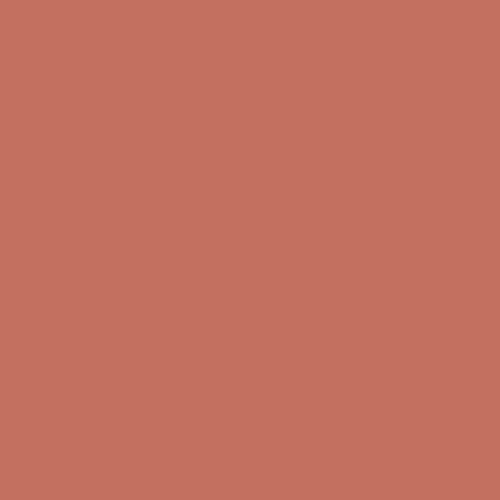 room-swatch_cajun-spice__ppg1191-6