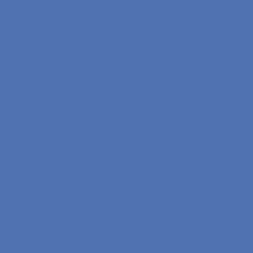 room-swatch_cenote__ppg17-02