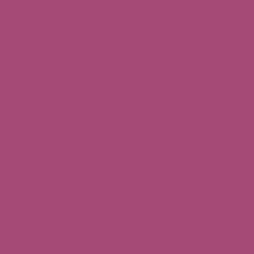 room-swatch_cerise__ppg17-11