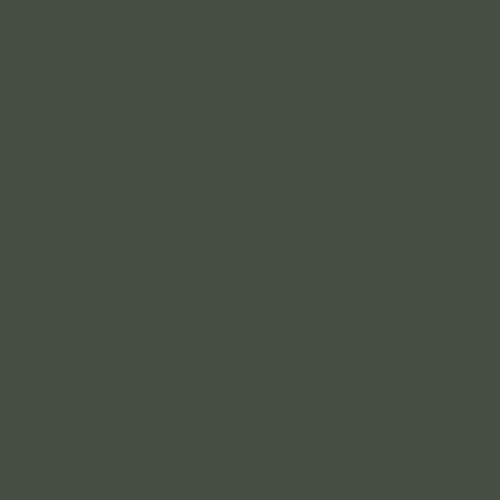 room-swatch_charcoal-smoke__ppg1033-7
