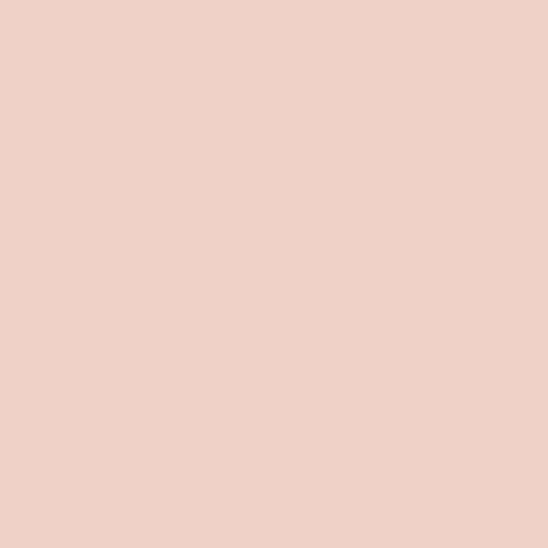 room-swatch_chic-peach__ppg1192-3