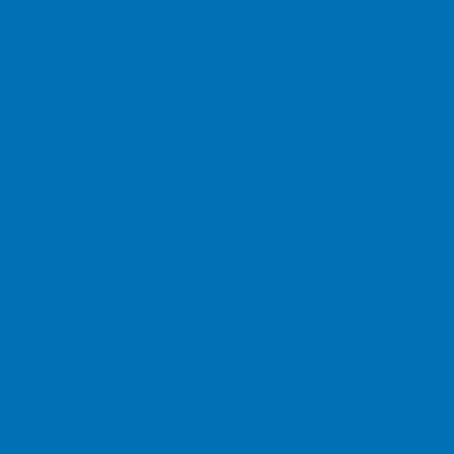 room-swatch_cobalt-glaze__ppg1240-7