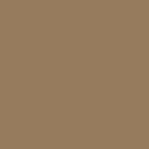 room-swatch_cocoa-pecan__ppg1084-6