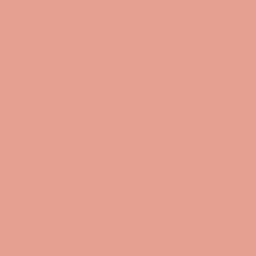 room-swatch_coral-blush__ppg1191-4