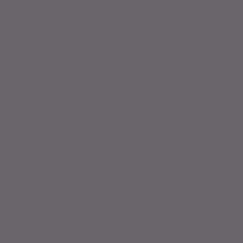 room-swatch_cracked-slate__ppg1003-6