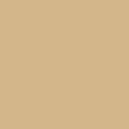 room-swatch_craftsman-gold__ppg1092-4