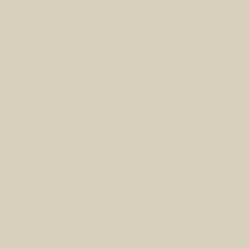 room-swatch_crushed-silk__ppg1024-3