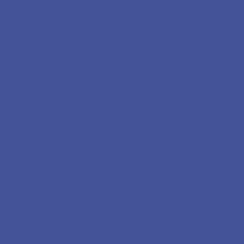 room-swatch_crushed-velvet__ppg1245-7