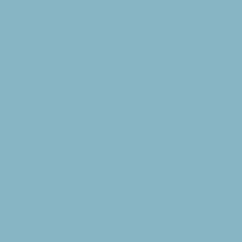 room-swatch_crystal-lake__ppg1151-4