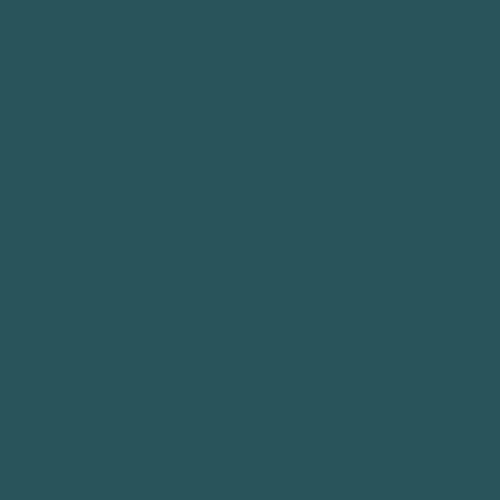 room-swatch_deep-emerald__ppg1148-7