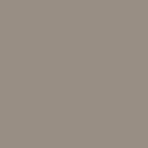 room-swatch_eiffel-tower__ppg1022-5